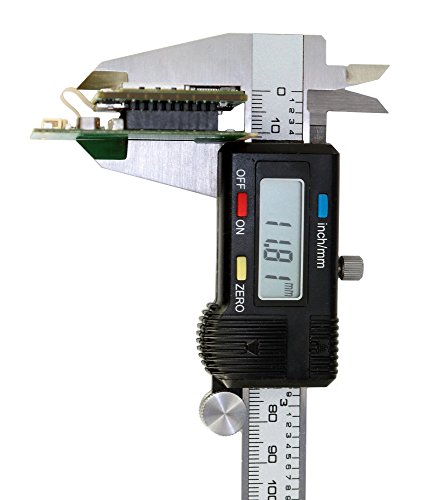 Proxicast Nimbelink Full Size Mpcie Adapter For Skywire 4G Lte Cat 3 Embedded Modems - Featuring Sim Pass-Through (Prx-Xb2Mc) #TOP6