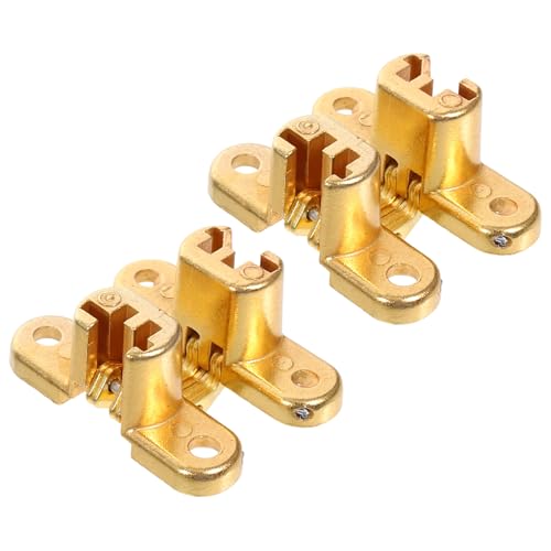 PATKAW 2 É^BhAqW ω׏d^Lrlbgp  ƖpHIhAp[c