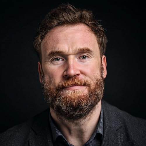 Hilmar P&eacute;tursson - EVE Online and the Original Metaverse
