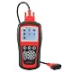 Autel MD802 Diaglink