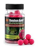 Tandem Baits