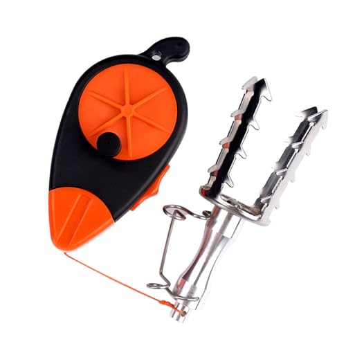 ������Q���A�g���N�g�v���U�[�u �⋭���ꂽ�����I�ȃ��C���Ɗ���~�߃O���b�v��������^�b�N���ی�p �A�g���N�g���J�o���[ �O���u�t�B�b�V���O���A�[�p