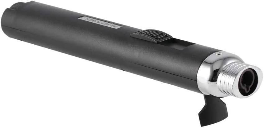 Parts & Accessories Silver Color HDMI Port Socket Interface Connector Repair Replacement for Playstation 4 PS4 Console Wholesale Digital - CN