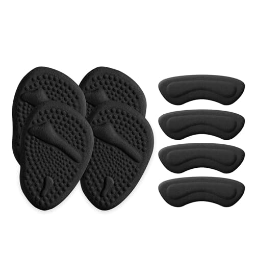 [Leimezsty] 2PCSXbvȒOQpbh́Â߂̂ƃveN^[pbh̔wʂŌ̌C̏ƃ|vnCq[NbV