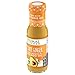 Primal Kitchen Sesame Ginger Vinaigrette & Marinade Salad Dressing made with Avocado Oil, Paleo Friendly & Keto Certified, 8 Fluid Ounces