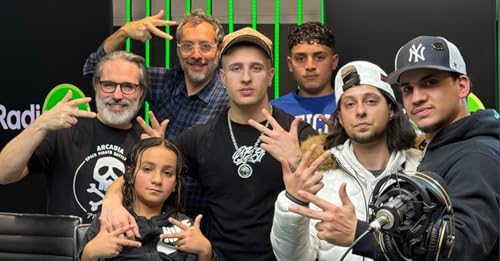 Q3T: dalle periferie di Milano, la voglia di rivalsa delle nuove generazioni