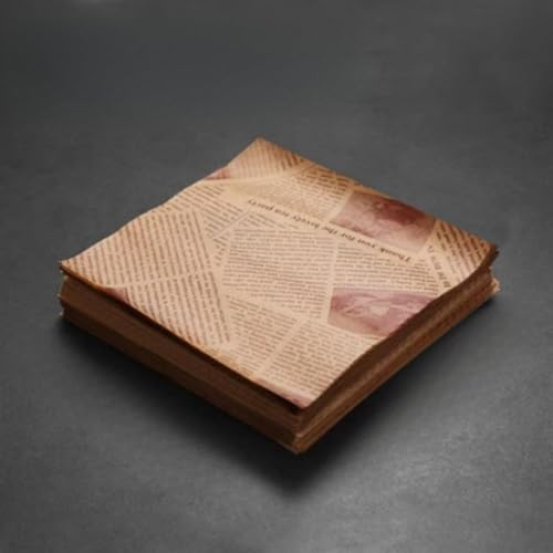 200 ~ ϖ g ~ bNXy[p[ no[K[ ThCb` ݎ NbLOy[p[ ϖ łth~ HiΉ Ɩp VՂ RbP HX ȃZbg x[LOV[g NbLOV[g t` ȕ