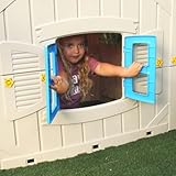 GIODICART B0D6RZCJK8 lato 4