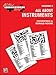 All About . . . Crosswords, Vol 2: All About Instruments