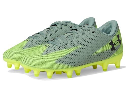 Under Armour Boys Shadow Select 3 Jr Fg