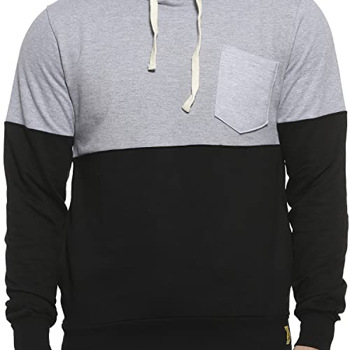 Image of Cahoot Men Sweatshirt