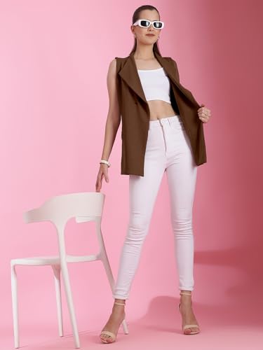 Image of Selvia Women Top