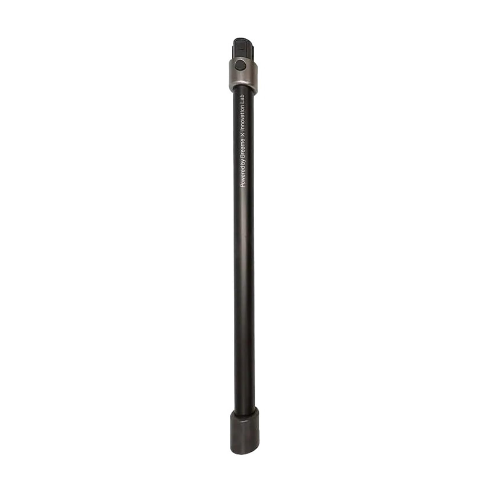 Assembly Extension Rod,Metal Rod Accessories,Compatible for Dreame V11 / V12 / V12 Pro / V12S / V16 / V16S / T20 / T30 Vacuum Cleaner Parts