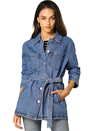 Consejos y comparativas para Comprar Abrigo corto zara comprados en linea. 23 Imagen adicional