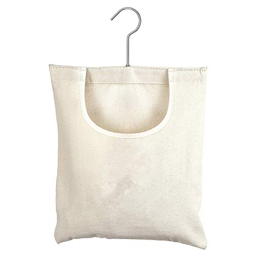 The Best Vintage Clothespin Bags Top 10 Picks in 2022 BNB