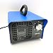 BFE ESTERILUV. Generador de ozono Profesional. Máquina para la purificación y desinfección de Espacios como Coche, hogar, oficinas, restaurantes. 10000mg/h 220V