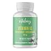 Produktbild Vitabay Vitamin K1 500 mcg  100 vegane Tabletten  Hochdosiertes Phyllochinon  Made in Germany