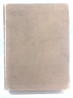 The Old-World House Its Furniture and Decoration Volume II Only B005KFS9SU Book Cover