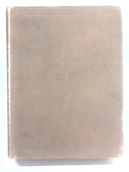 Hardcover The Old-World House Its Furniture and Decoration Volume II Only [Unknown] Book