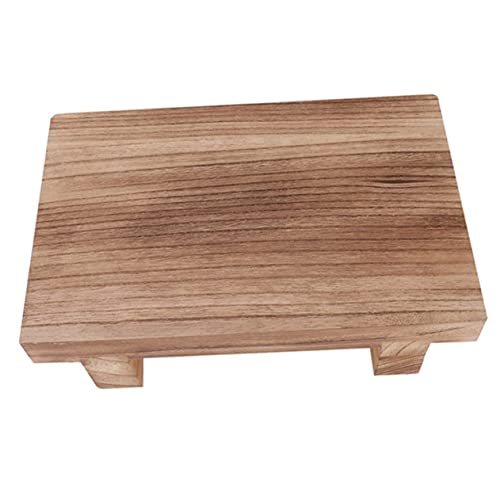 SAFIGLE �ؐ��x�b�h�T�C�h�X�e�b�v�X�c�[�� �ƒ�p�t�b�g�X�c�[�� �Q�����ݑ� �l�ԍH�w�݌v ����\�� �y�ʐ݌v �ƒ�p �I�t�B�X �o�X���[���p