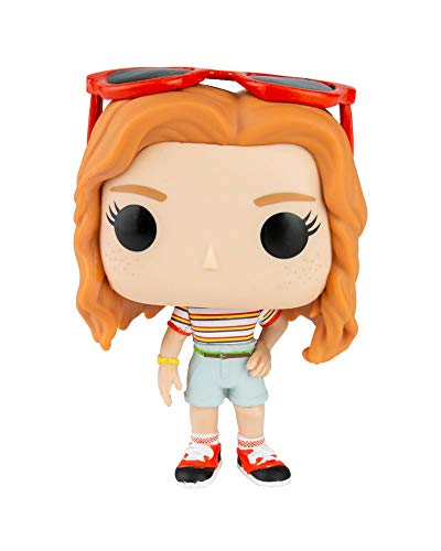 La Mejor comparativa de Popo max que Puedes comprar On-line. 2 Imagen adicional