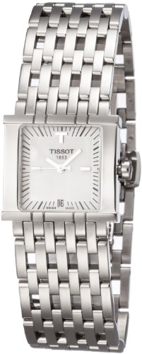 Tissot T02118181 Tissot T02118181