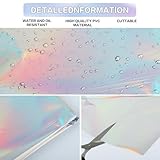 HuangXinyu B0FP956T9C lato 3