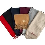 Der Unterschied zwischen Schriftart 3 und Schriftart 4 ist die Höhe: Schriftart 3 – 0,5 Zoll/1,27 cm & Schriftart 4 – 1 Zoll/2,54 cm