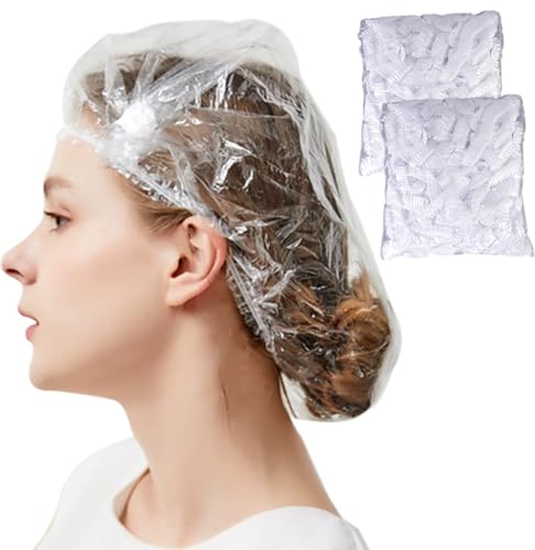 ANAMI V[Lbv ĝ 傫 wALbv 100 wA[Lbv wA[J[p ߗp ze GXep PE Cp t[TCY jp (200Zbg)