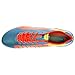 PUMA Men's Evospeed 1.2 Mixed Soft Ground Soccer Shoe