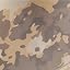 Whiskey Camo