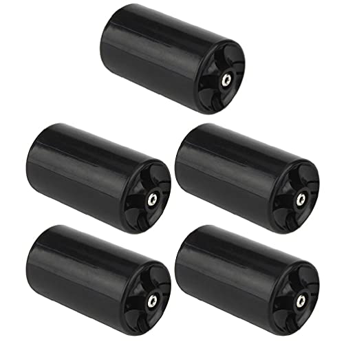 AA-C AA-C No. 5 a No. 2/Tubo di conversione della