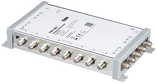 Preisvergleich Produktbild FMU 584