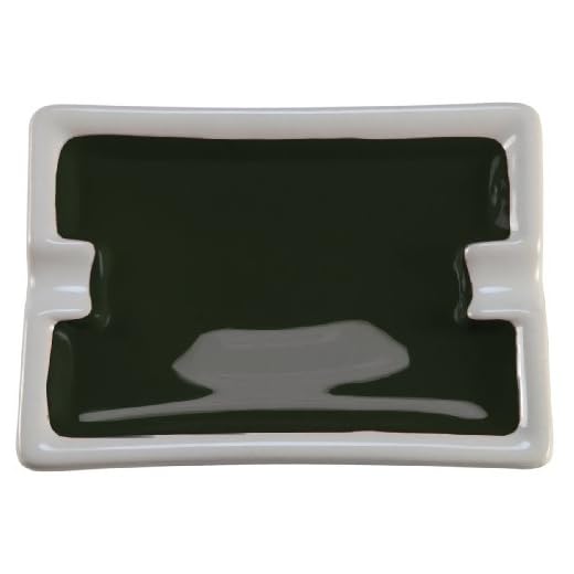 Blockx Watercolour (Acuarela): Godet Grande, Verde Oliva