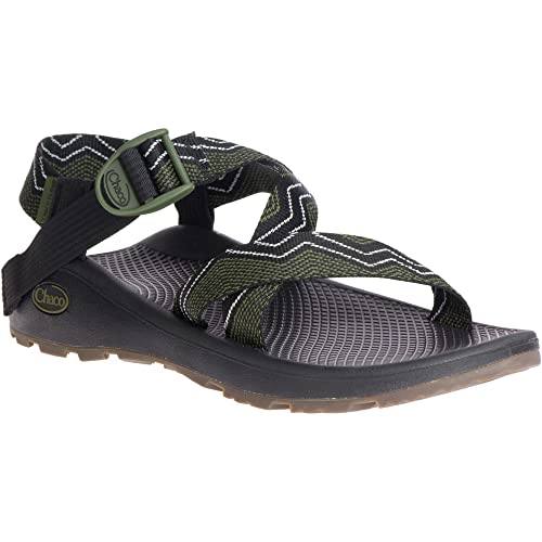 Image of Chaco Men's Zcloud Sport Sandal