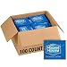 Maxwell House Ground Coffee 0.7-Ounce Filter Pack (Pack of 100)