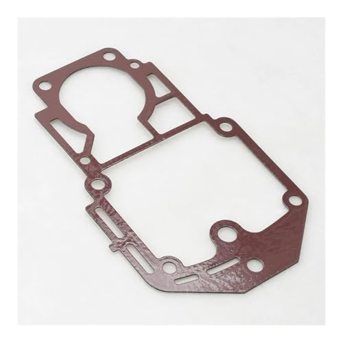 Joint d'étanchéité moteur hors-bord résout perte compression 25 30 CV - 6