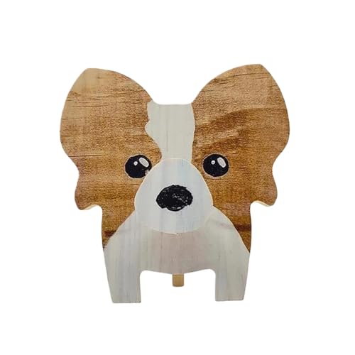 ���K�l�u�� �ዾ�X�^���h �ؐ��������K�l�X�^���h ���ዾ�u�� ���K�l�X�^���h �߂��˃X�^���h �T���O���X�X�^���h ���K�l���� �ዾ�u�� �����` �ؒ��� ���� ���[ ���� �����|�� ���K�l�f�B�X�v���C �C���e���A �I�V���� �u�� ���փI�t�B�X���[ �؎�H