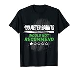 Witty Gym Sarcastic Fitness Exercise