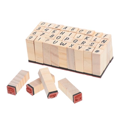 ETHZZLE ؐAt@xbgX^v  CNpbht ϋv ؂ƃS lȕLŃNtg XNbvubNwK