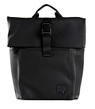 blackhorse one Größe: 32 x 45 x 14 Strellson Blackhorse Rucksack LVF 45 cm black