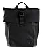 Produktbild Strellson Blackhorse Rucksack 16 schwarz