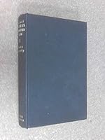 The Art of Chess Combination: A Guide for All Players of the Game B00087F0S2 Book Cover