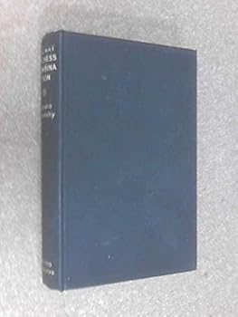 Hardcover The Art of Chess Combination: A Guide for All Players of the Game Book