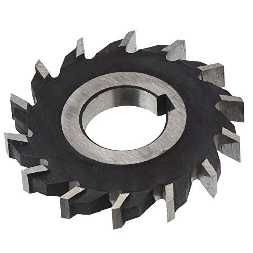 The 25 Best Slab & Plain Milling Cutters of 2024 [Verified] Cherry Picks