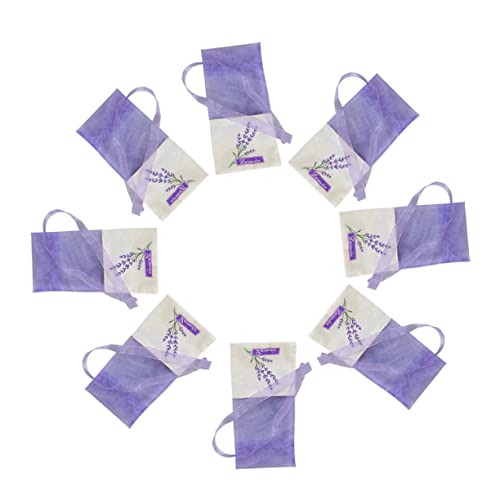 DECHOUS 30ߑ y F ̃o ɗDfUC ߑƃn[uۑp ^ѕ֗