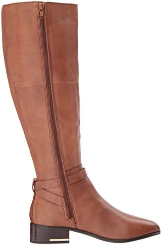 Amazon.com: ALDO Yelawiel - Botas altas para mujer : Ropa, Zapatos y Joyería