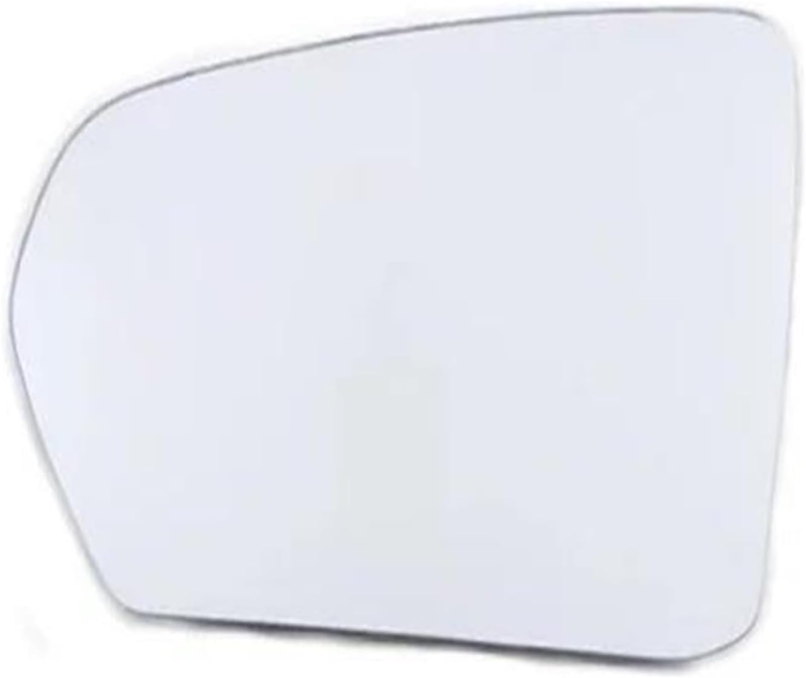 Cristal espejo retrovisor exterior de alta nitidez Trumpchi E9 2023 5