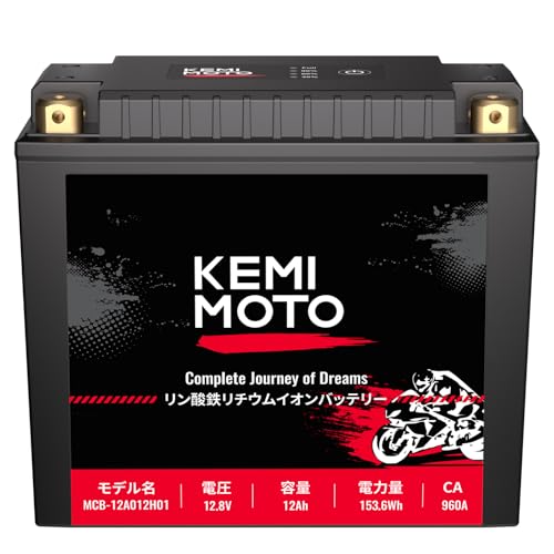 リチウムイオンバッテリー シルバー 楽天市場】ELIIY Power エリーパワー リチウムイオンバッテリー