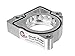aFe Power Silver Bullet 46-32003 Dodge Throttle Body Spacer